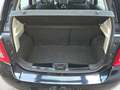 Nissan Micra Micra 1,2 Pop Schwarz - thumbnail 14