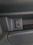 Nissan Micra Micra 1,2 Pop Schwarz - thumbnail 12