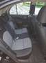 Nissan Micra Micra 1,2 Pop Schwarz - thumbnail 9