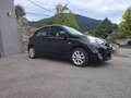 Nissan Micra Micra 1,2 Pop Schwarz - thumbnail 4