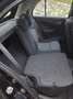 Nissan Micra Micra 1,2 Pop Schwarz - thumbnail 10