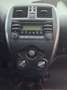 Nissan Micra Micra 1,2 Pop Schwarz - thumbnail 13