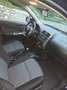 Nissan Micra Micra 1,2 Pop Schwarz - thumbnail 8