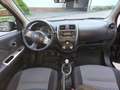Nissan Micra Micra 1,2 Pop Schwarz - thumbnail 7
