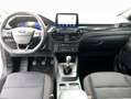Ford Kuga 1.5 EcoBoost ST-LINE*LED*ACC*KAMERA*DAB* Blanc - thumbnail 9