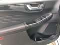 Ford Kuga 1.5 EcoBoost ST-LINE*LED*ACC*KAMERA*DAB* Blanc - thumbnail 13