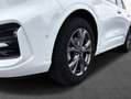 Ford Kuga 1.5 EcoBoost ST-LINE*LED*ACC*KAMERA*DAB* Blanc - thumbnail 5