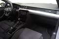Volkswagen Passat 2.0TDI DSG Business Virtual AHK Standhz Grau - thumbnail 10