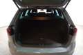 Volkswagen Passat 2.0TDI DSG Business Virtual AHK Standhz Grau - thumbnail 12