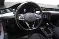 Volkswagen Passat 2.0TDI DSG Business Virtual AHK Standhz Grau - thumbnail 8