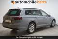 Volkswagen Passat 2.0TDI DSG Business Virtual AHK Standhz Grau - thumbnail 4