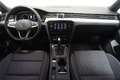 Volkswagen Passat 2.0TDI DSG Business Virtual AHK Standhz Grau - thumbnail 9
