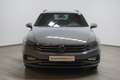 Volkswagen Passat 2.0TDI DSG Business Virtual AHK Standhz Grau - thumbnail 2