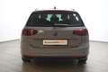 Volkswagen Passat 2.0TDI DSG Business Virtual AHK Standhz Grau - thumbnail 5