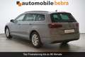 Volkswagen Passat 2.0TDI DSG Business Virtual AHK Standhz Grau - thumbnail 6