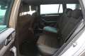 Volkswagen Passat 2.0TDI DSG Business Virtual AHK Standhz Grau - thumbnail 11