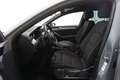 Volkswagen Passat 2.0TDI DSG Business Virtual AHK Standhz Grau - thumbnail 7