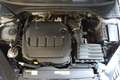 Volkswagen Passat 2.0TDI DSG Business Virtual AHK Standhz Grau - thumbnail 13