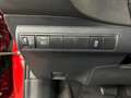 Toyota Corolla TS GR Sport 1.8 Rouge - thumbnail 28