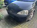 Opel Corsa Comfort Schwarz - thumbnail 3