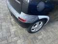 Opel Corsa Comfort Schwarz - thumbnail 5
