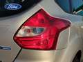 Ford Focus 1.0 Ecoboost Auto-S&S Trend+ 125 - thumbnail 8