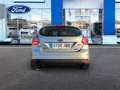 Ford Focus 1.0 Ecoboost Auto-S&S Trend+ 125 - thumbnail 5