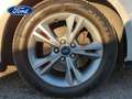 Ford Focus 1.0 Ecoboost Auto-S&S Trend+ 125 - thumbnail 9