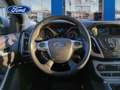 Ford Focus 1.0 Ecoboost Auto-S&S Trend+ 125 - thumbnail 14