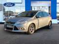 Ford Focus 1.0 Ecoboost Auto-S&S Trend+ 125 - thumbnail 1