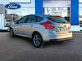 Ford Focus 1.0 Ecoboost Auto-S&S Trend+ 125 - thumbnail 6