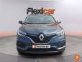 Renault Kadjar 1.3 TCe GPF Life 103kW Gris - thumbnail 10