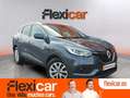 Renault Kadjar 1.3 TCe GPF Life 103kW Gris - thumbnail 1