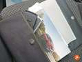 Renault Kadjar 1.3 TCe GPF Life 103kW Gris - thumbnail 20