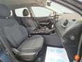 Renault Kadjar 1.3 TCe GPF Life 103kW Gris - thumbnail 15