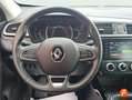 Renault Kadjar 1.3 TCe GPF Life 103kW Gris - thumbnail 11