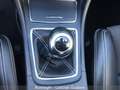 Mercedes-Benz GLA 180 GLA 180 d Sport - NEOPATENTATO Blanco - thumbnail 16