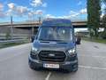 Ford Transit Transit L4H3 460 Limited 16+1 Sitze - thumbnail 22