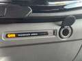 Ford Transit Transit L4H3 460 Limited 16+1 Sitze - thumbnail 44