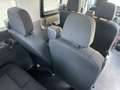 Ford Transit Transit L4H3 460 Limited 16+1 Sitze - thumbnail 32