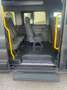 Ford Transit Transit L4H3 460 Limited 16+1 Sitze - thumbnail 4