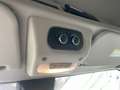 Ford Transit Transit L4H3 460 Limited 16+1 Sitze - thumbnail 19