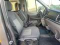 Ford Transit Transit L4H3 460 Limited 16+1 Sitze - thumbnail 7