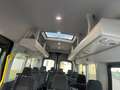 Ford Transit Transit L4H3 460 Limited 16+1 Sitze - thumbnail 20