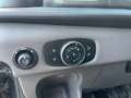 Ford Transit Transit L4H3 460 Limited 16+1 Sitze - thumbnail 12