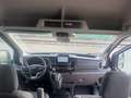 Ford Transit Transit L4H3 460 Limited 16+1 Sitze - thumbnail 11