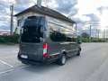 Ford Transit Transit L4H3 460 Limited 16+1 Sitze - thumbnail 24