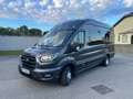 Ford Transit Transit L4H3 460 Limited 16+1 Sitze - thumbnail 2