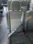 Ford Transit Transit L4H3 460 Limited 16+1 Sitze - thumbnail 33