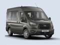 Ford Transit Transit L4H3 460 Limited 16+1 Sitze - thumbnail 41